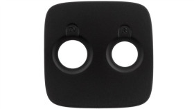 Valena Allure Plakietka Gniazda Antenoweego Tv-Rd Przelotowego Lub Gniazda...