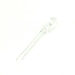 LED-AL-M30Y-D00160-60