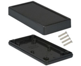 OB HM-1599BBK OB HM-1599BBK