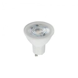 Żarówka LED GU10 R50 7W 4000K Kąt 50 biała ściemniana 10998 Nowodvorski Lighting