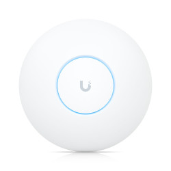Ubiquiti UAP-XG | Punkt dostępowy | UniFi, Dual Band, MU-MIMO AC WAVE 2, 1x RJ45 1000Mb/s, 1x RJ45 10Gb/s, PoE