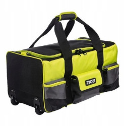 Duża torba narzędziowa na kółkach 49 L RSSLTB2