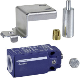 Schneider Electric NSYINLCRN NSYINLCRN 1 szt.