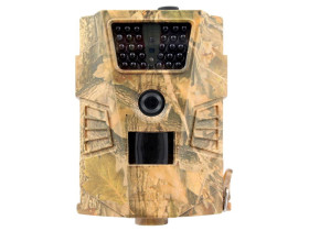 Kamera leśna "EL HOME" HC-05G6 G61D105 EURA-TECH