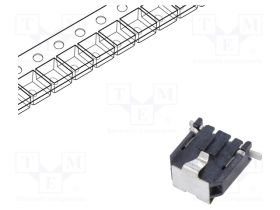 MX-43650-0224