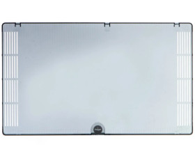 Drzwi wentylowane do VF/VS418 Golf VZ860N