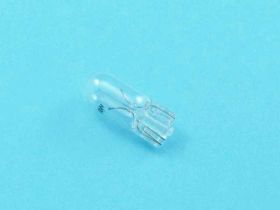 R-10=T10 12V/1,2W 100mA ŻAR.CAŁOSZKLANA