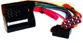 Złącze sam. ZRS-AS-28B