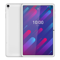 Tablet Kruger&Matz Eagle 1073 10"