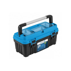 HT7G061 Skrzynka narzędziowa 18" HOGERT