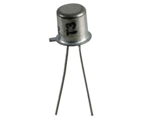 TAA550 DIODA POLPRZEW.(966A)