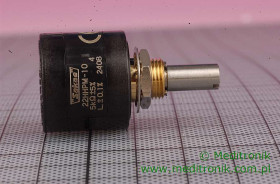 PM22HHPM-10-0,1-5%-5K