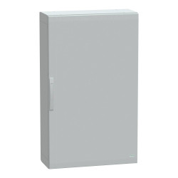 Schneider Electric NSYPLA1273G 1 szt.