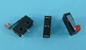 WK-625 5A/250V KRANC.20,5x6mm L=18mm