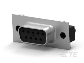 TE Connectivity 2-747706-0, 1 szt.