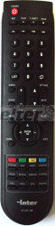 Zamiennik INTER B325SB