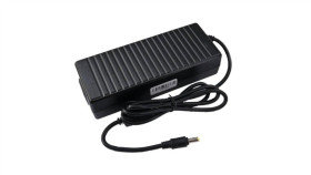 Zasilacz Desktop 24V/5A