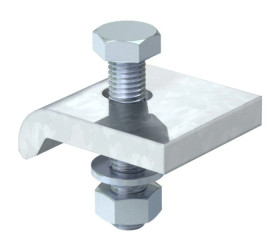 Zacisk śrubowy KWS/H15 6355234 /10szt./