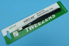 ESD-34A-SA PĘSETA 120mm