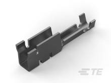 TE Connectivity 63453-1 1 szt.