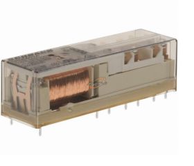 PRZEKAŹNIK SR960013 SCHRACK