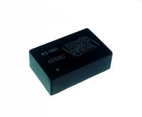 Przetwornica DC/DC MARTEK POWER