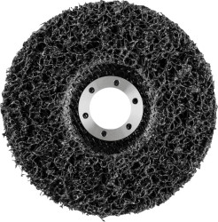 Tarcza czyszcząca PFERD TOOLS 44692715 5 szt.