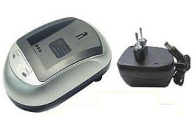 LAD.SONY NP-FF50/NP-FF70