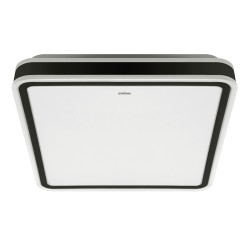 Lampa plafon SMD LED AURELIA D 48W 4100K barwa neutralna 03817