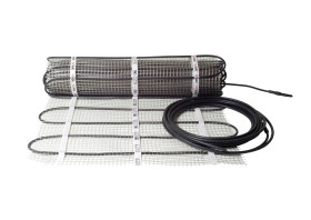 Danfoss 83901933 Mata grzewcza 1040 W