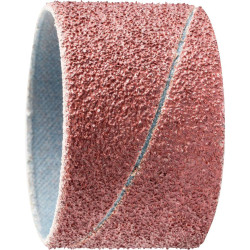 PFERD 42240104 KSB Sanding sleeve Grit 40 45x30mm 10 pcs universal use
