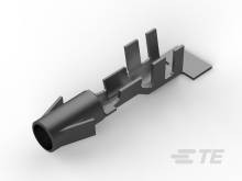 TE Connectivity 925714-1, 1 szt.