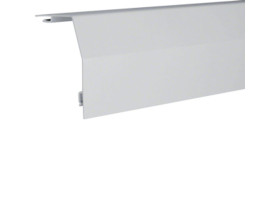 tehalit.RK 230 Pokrywa główna 2m jasnoszary RK2307035 HAGER