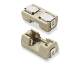 B 01550900M B 01550900M