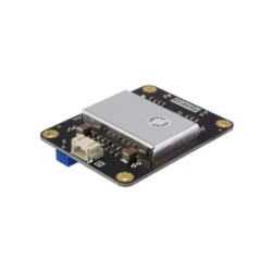 Gravity: Digital Microwave Sensor - moduł z czujnikiem ruchu