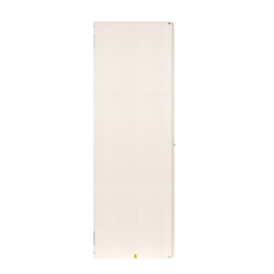 Skrzynka z przedłużaczem, l. faz: 3, 12 wloty, 800 A, PowerPact