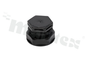 VENT-MIV-16B - Wentyle