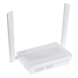 Huawei EchoLife EG8145V5 ONT