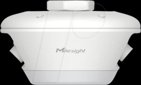 PM3322-E Parking guidance camera, IP, LAN, outdoor, PoE