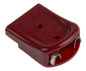 Konektor do baterii 52A Anderson Power Products