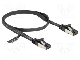 DELOCK-80178
