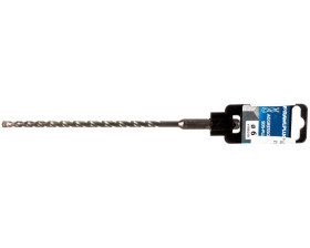Wiertło do betonu Aggressor SDS Plus Rawlplug RT‑SDSA‑6/210 – /1 szt./