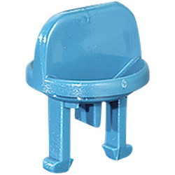 Akcesoria do obudów Mi SN 4