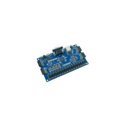 Digilent Basys3 z FPGA Artix-7 (EDU)