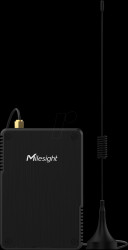 UG56-868M LoRaWAN Gateway, 8-channel