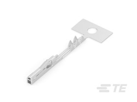 TE Connectivity 1-2291853-1 Miniaturization 0.50 - Terminals 1-2291853-1 TE Connectivity Zawartość: 17000 szt.