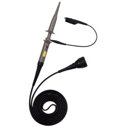 Rigol PVP2150 150MHz Passive Oscilloscope Probe