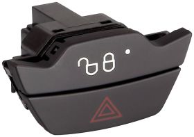 ACV 261114-02 Wyłącznik świateł awaryjnych