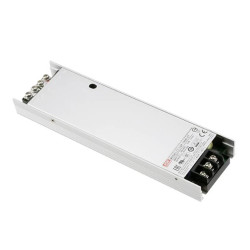 MEAN WELL LSP-160R-5T Zasilacz przemysłowy 5 V 32 A 160 W