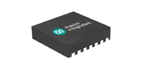 Translator poziomów napięcia 14 -pinowy TDFN Translator poziomu logicznego